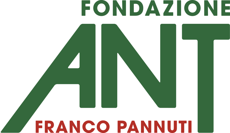 Logo Fondaz ANT Franco Pannuti rgb